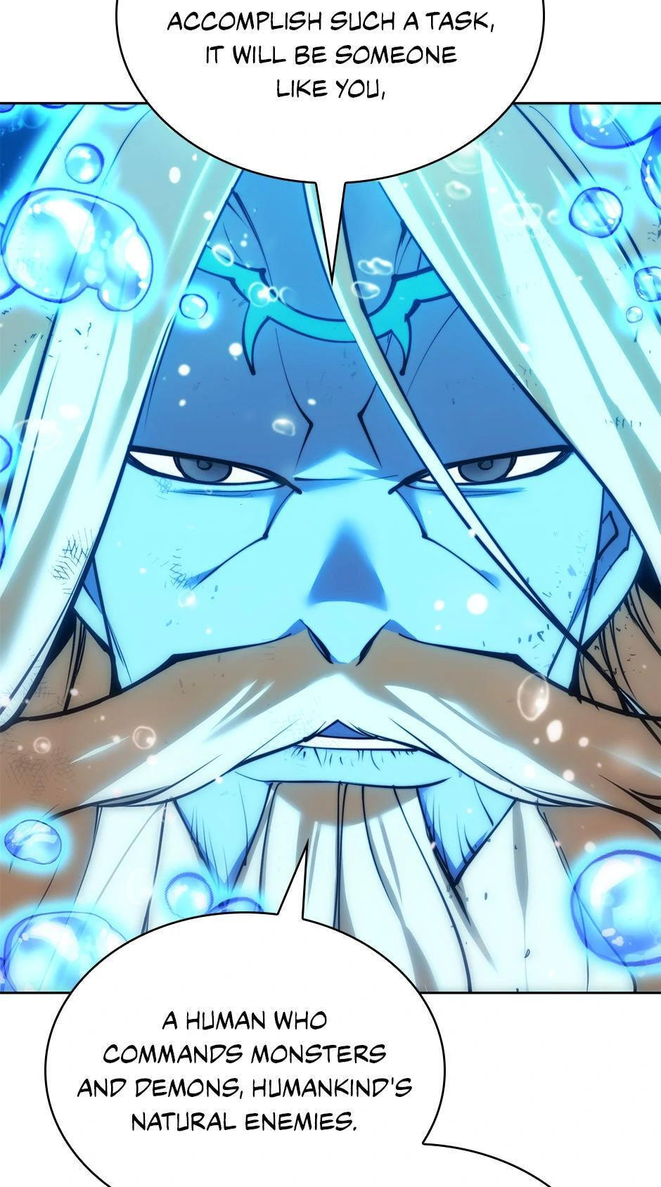 Read Overgeared (Team Argo) chapter 237 image 89 on Lezhin