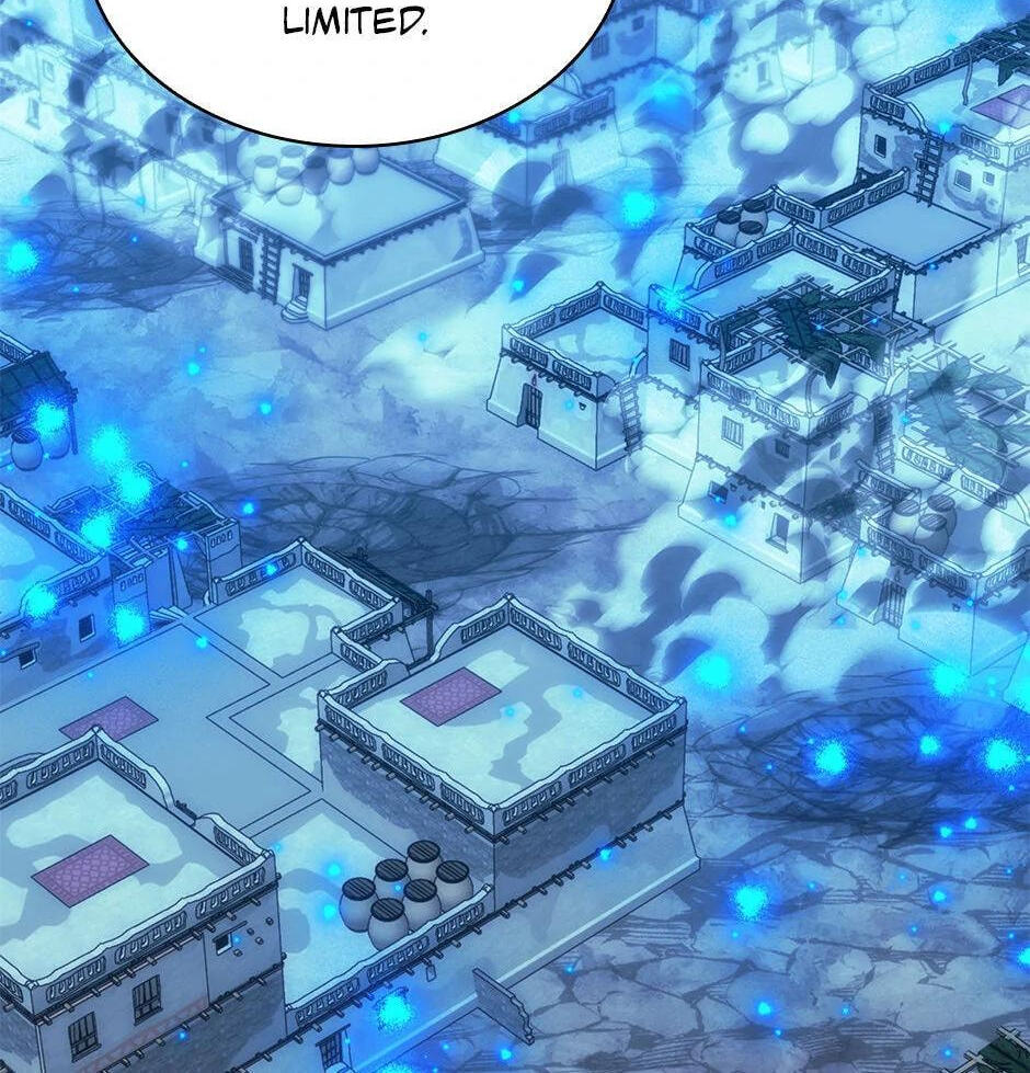 Read Overgeared (Team Argo) chapter 237 image 9 on Lezhin