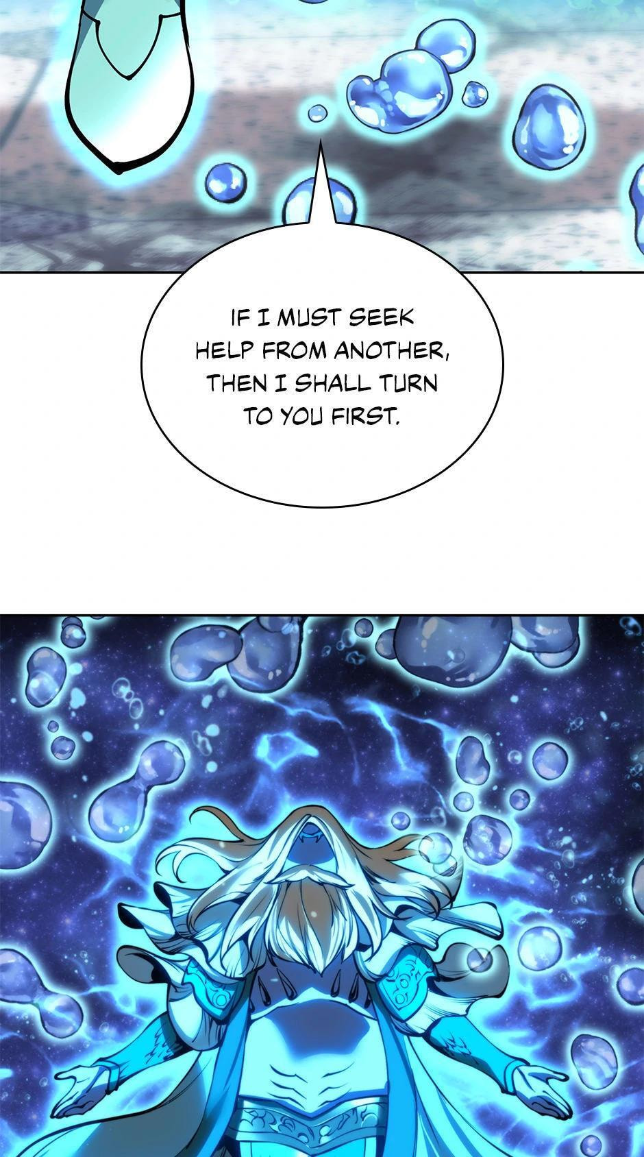 Read Overgeared (Team Argo) chapter 237 image 91 on Lezhin