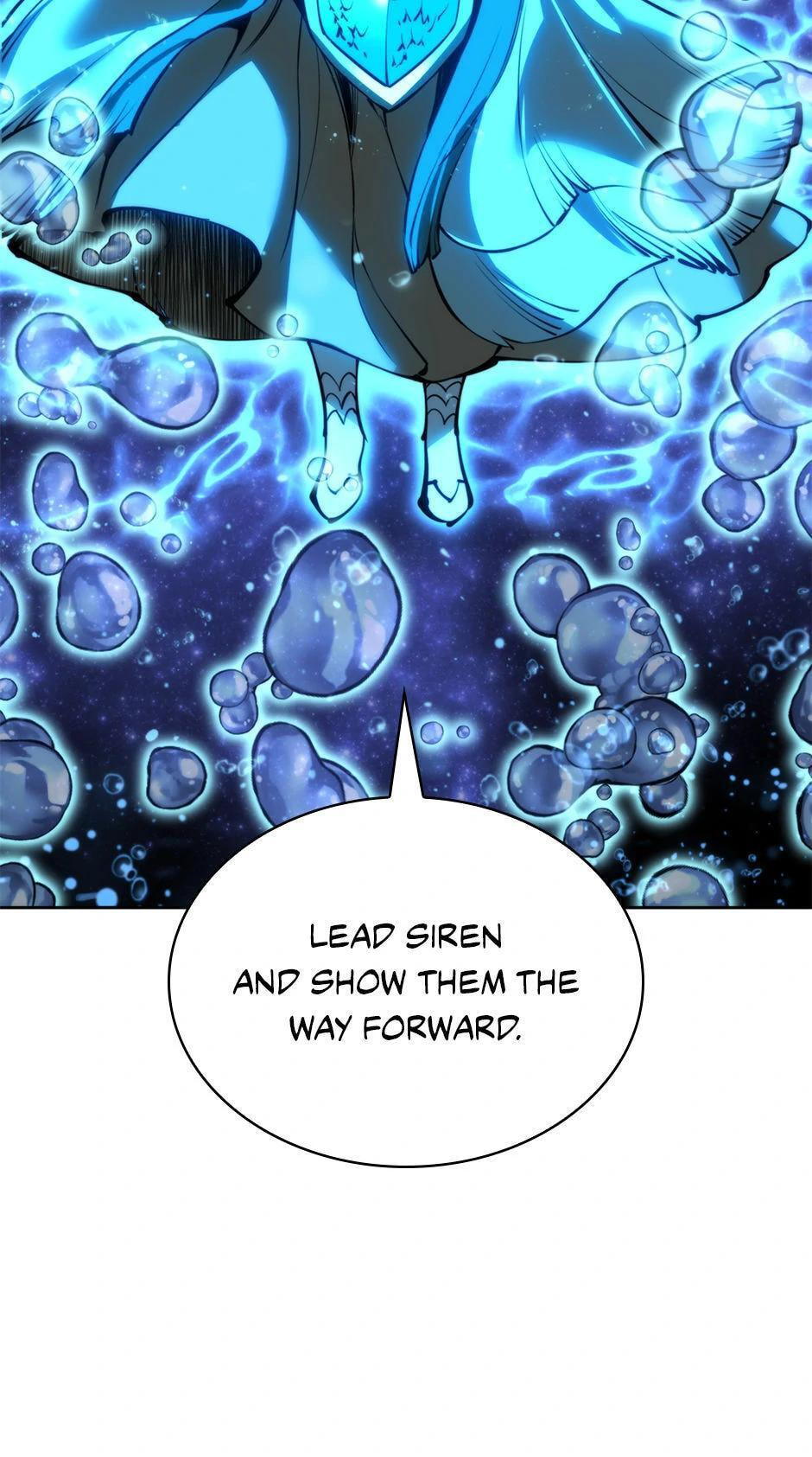 Read Overgeared (Team Argo) chapter 237 image 92 on Lezhin