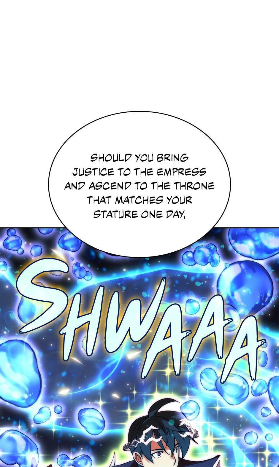 Read Overgeared (Team Argo) chapter 237 image 93 on Lezhin