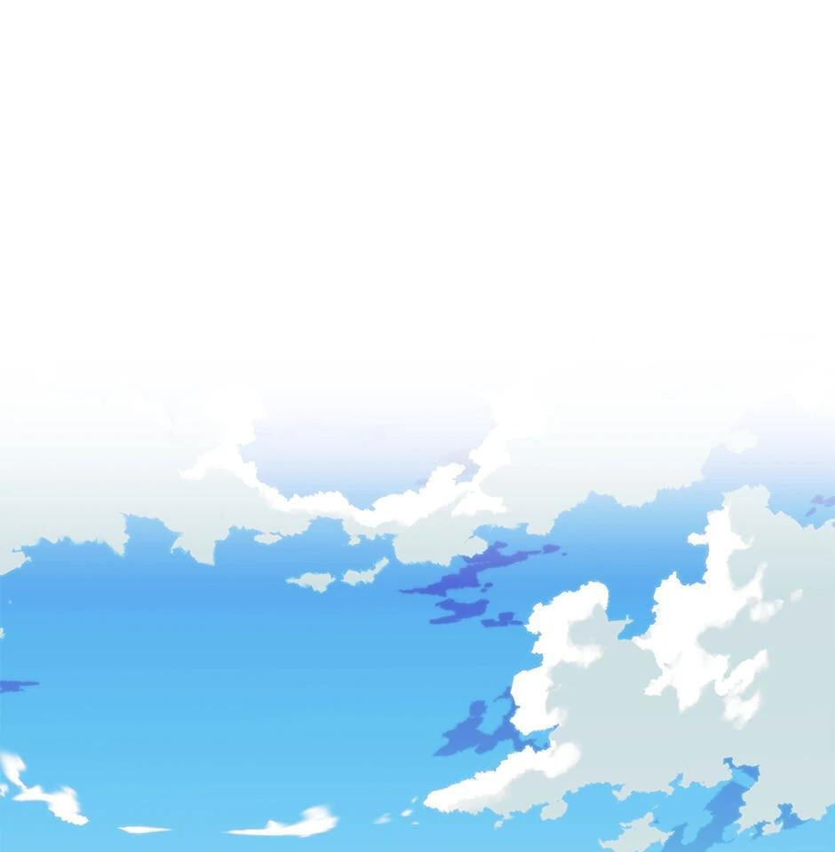 Read Overgeared (Team Argo) chapter 238 image 0 on Lezhin
