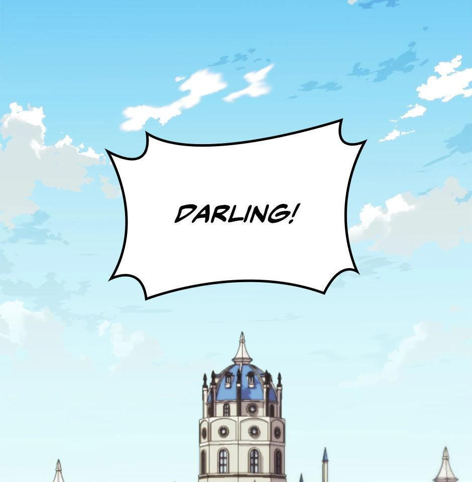 Read Overgeared (Team Argo) chapter 238 image 1 on Lezhin