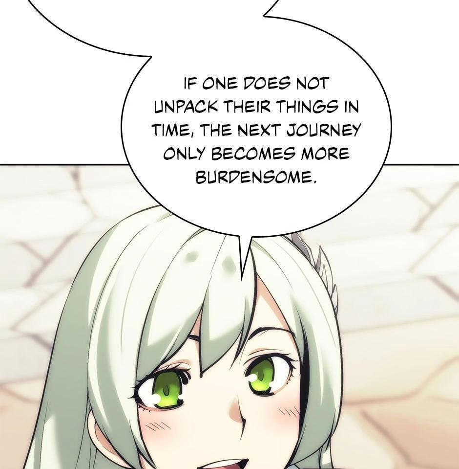 Read Overgeared (Team Argo) chapter 238 image 10 on Lezhin