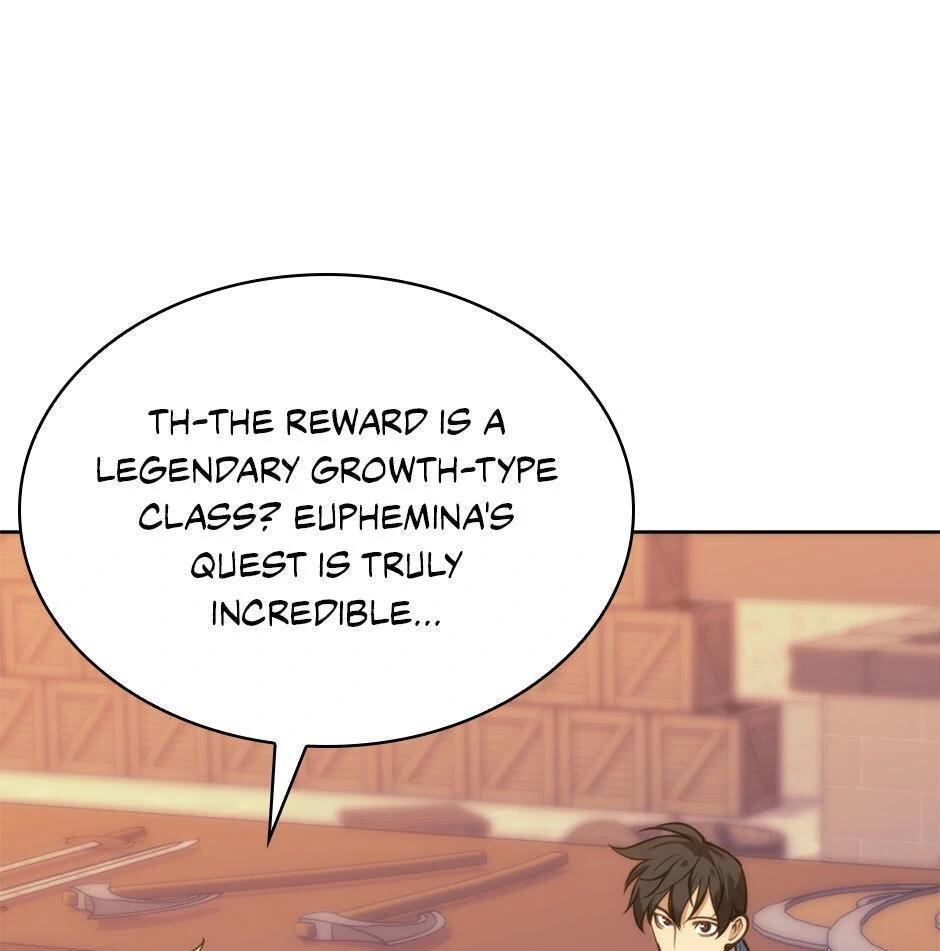 Read Overgeared (Team Argo) chapter 238 image 100 on Lezhin