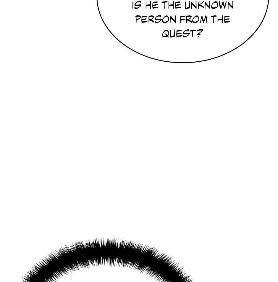 Read Overgeared (Team Argo) chapter 238 image 102 on Lezhin