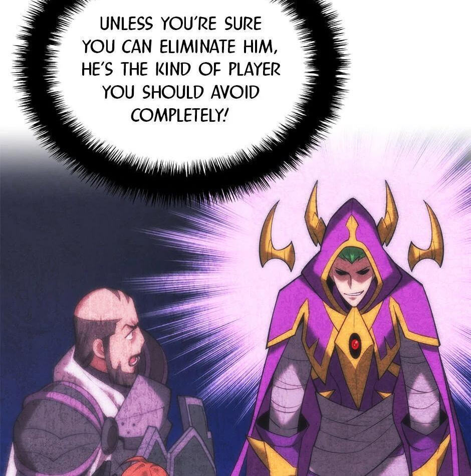 Read Overgeared (Team Argo) chapter 238 image 103 on Lezhin