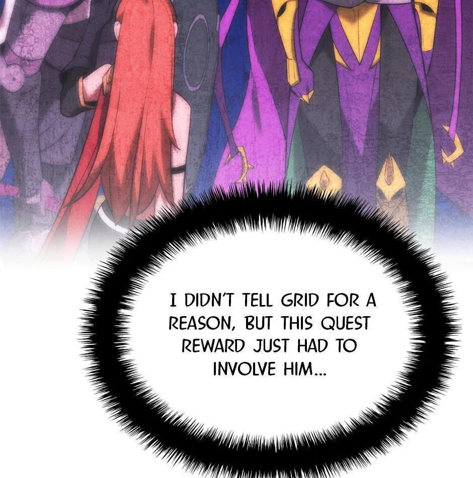 Read Overgeared (Team Argo) chapter 238 image 104 on Lezhin