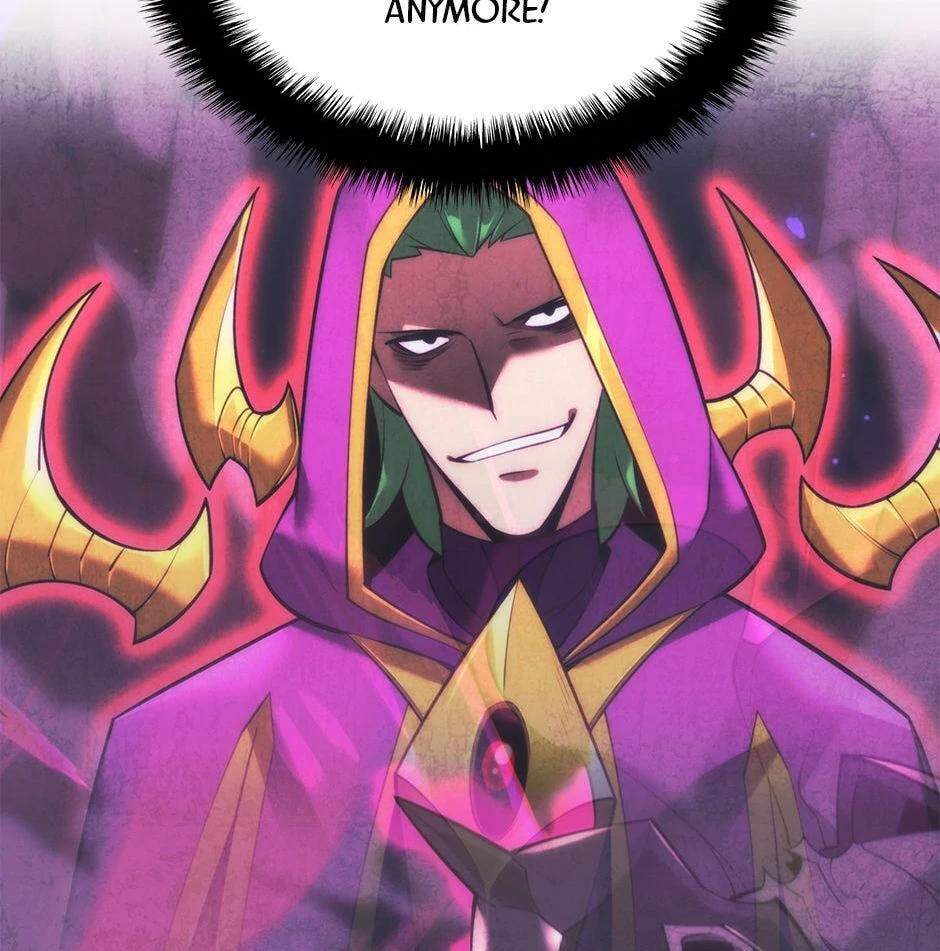 Read Overgeared (Team Argo) chapter 238 image 106 on Lezhin