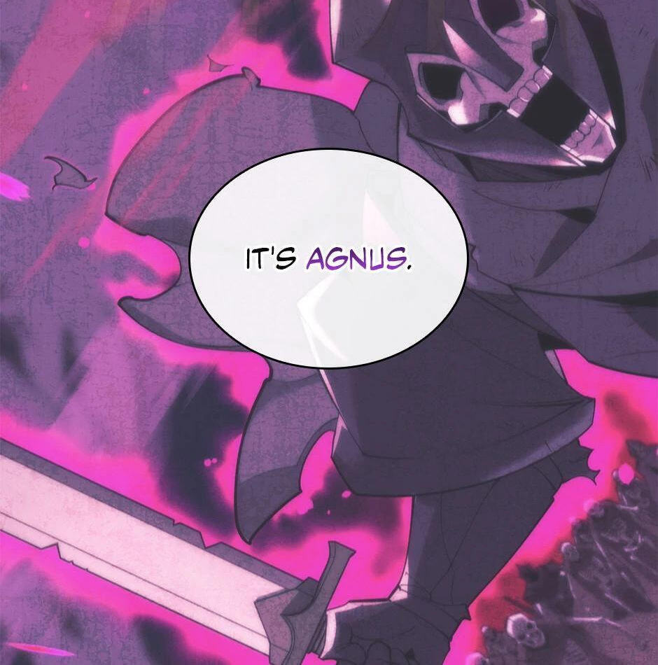 Read Overgeared (Team Argo) chapter 238 image 107 on Lezhin
