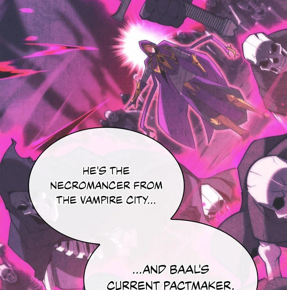 Read Overgeared (Team Argo) chapter 238 image 108 on Lezhin