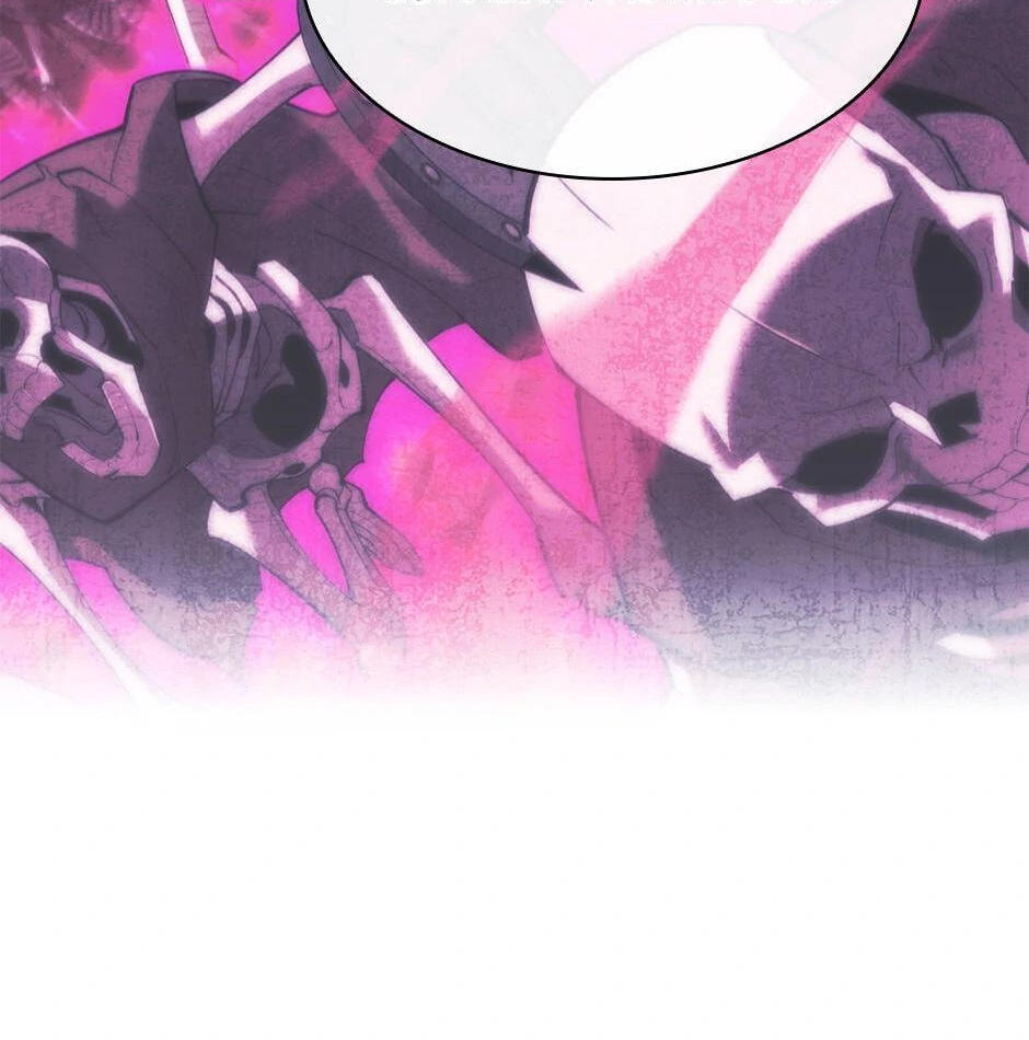 Read Overgeared (Team Argo) chapter 238 image 109 on Lezhin