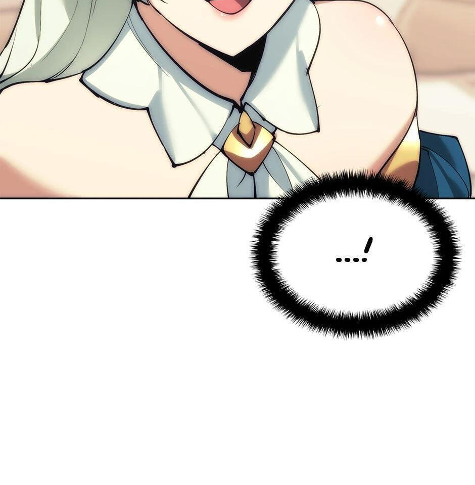 Read Overgeared (Team Argo) chapter 238 image 11 on Lezhin