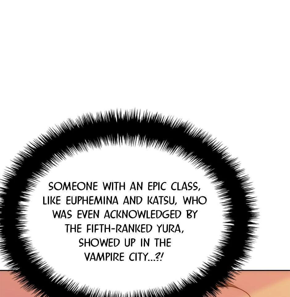 Read Overgeared (Team Argo) chapter 238 image 110 on Lezhin