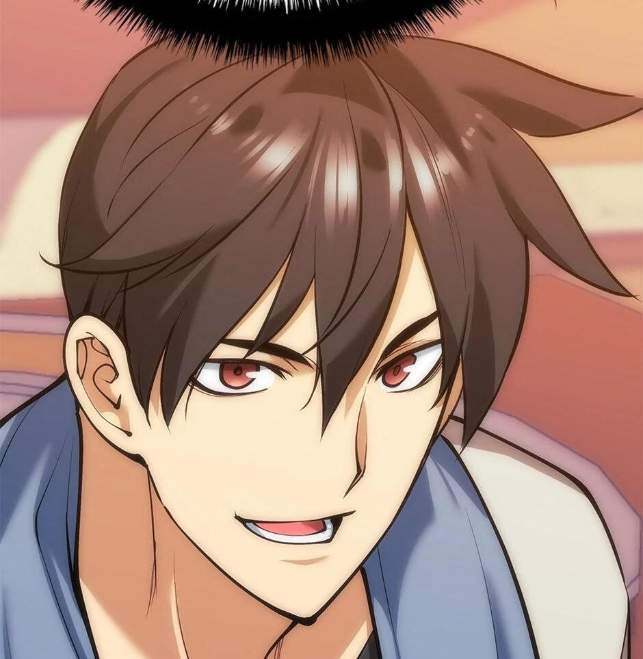 Read Overgeared (Team Argo) chapter 238 image 111 on Lezhin