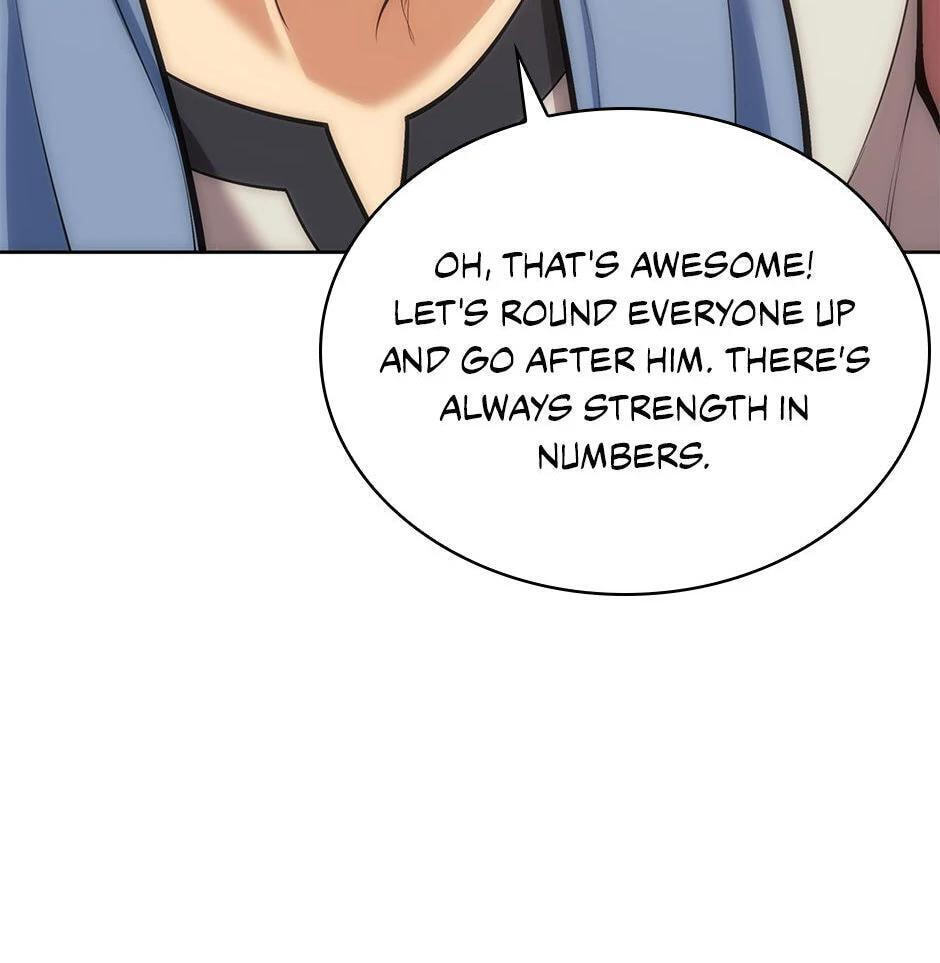 Read Overgeared (Team Argo) chapter 238 image 112 on Lezhin