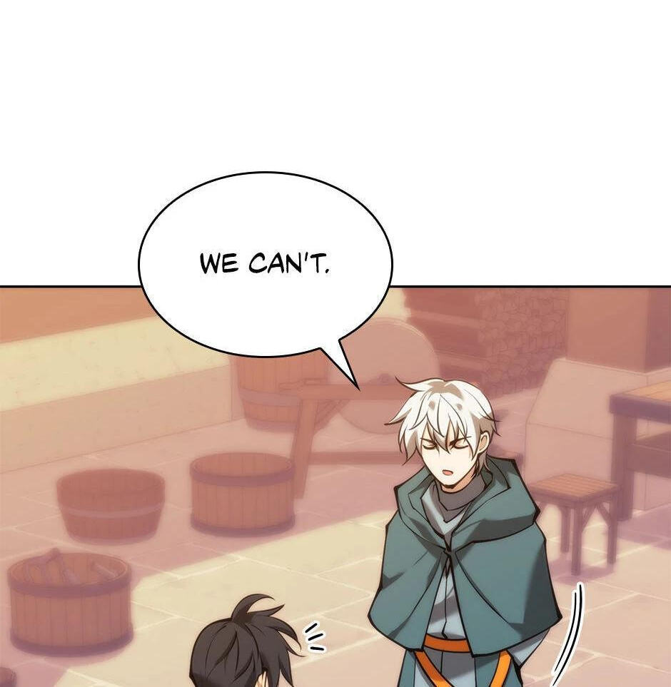 Read Overgeared (Team Argo) chapter 238 image 113 on Lezhin