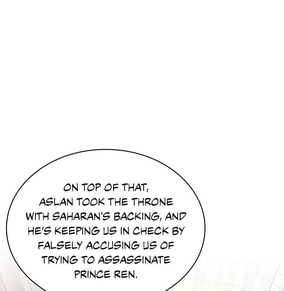 Read Overgeared (Team Argo) chapter 238 image 115 on Lezhin
