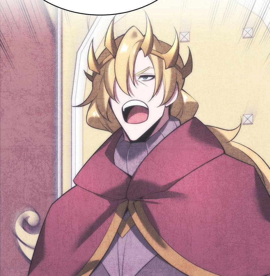 Read Overgeared (Team Argo) chapter 238 image 116 on Lezhin