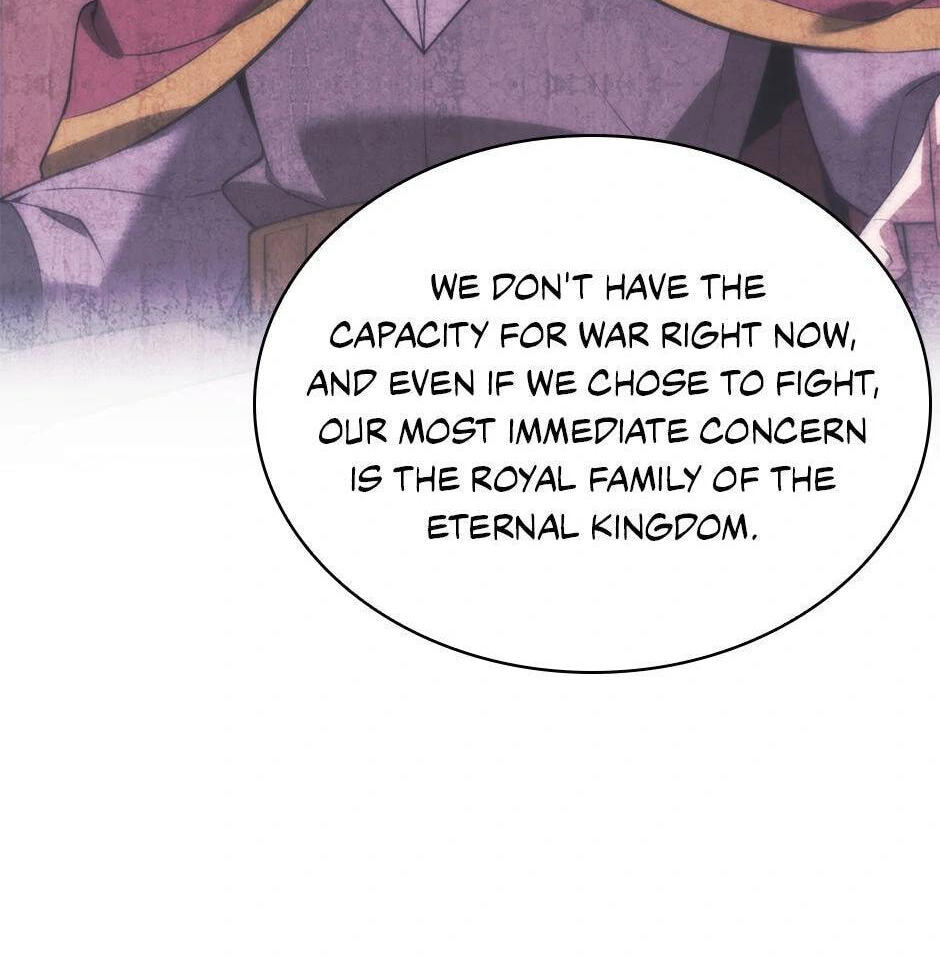 Read Overgeared (Team Argo) chapter 238 image 117 on Lezhin