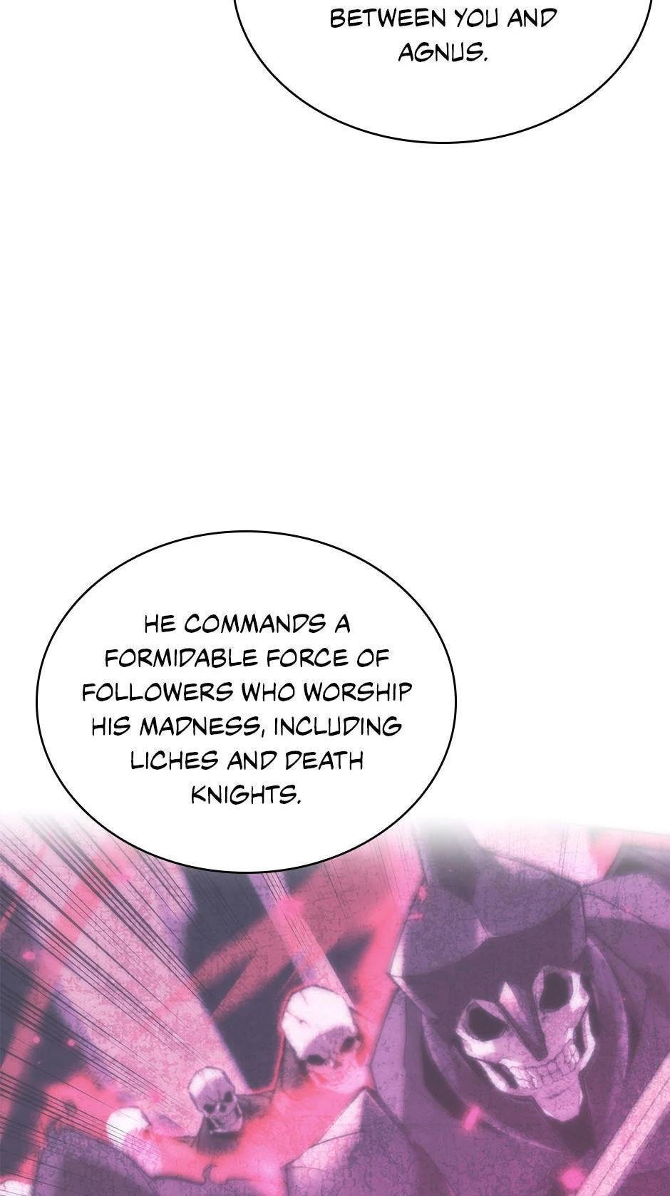 Read Overgeared (Team Argo) chapter 238 image 119 on Lezhin