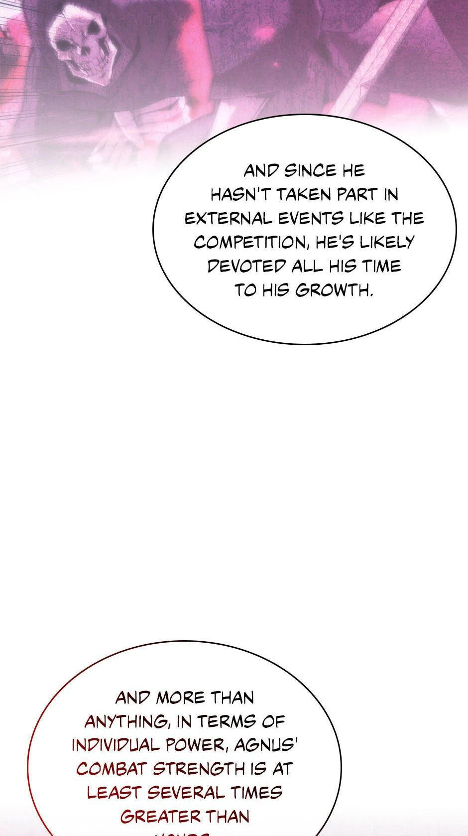 Read Overgeared (Team Argo) chapter 238 image 120 on Lezhin