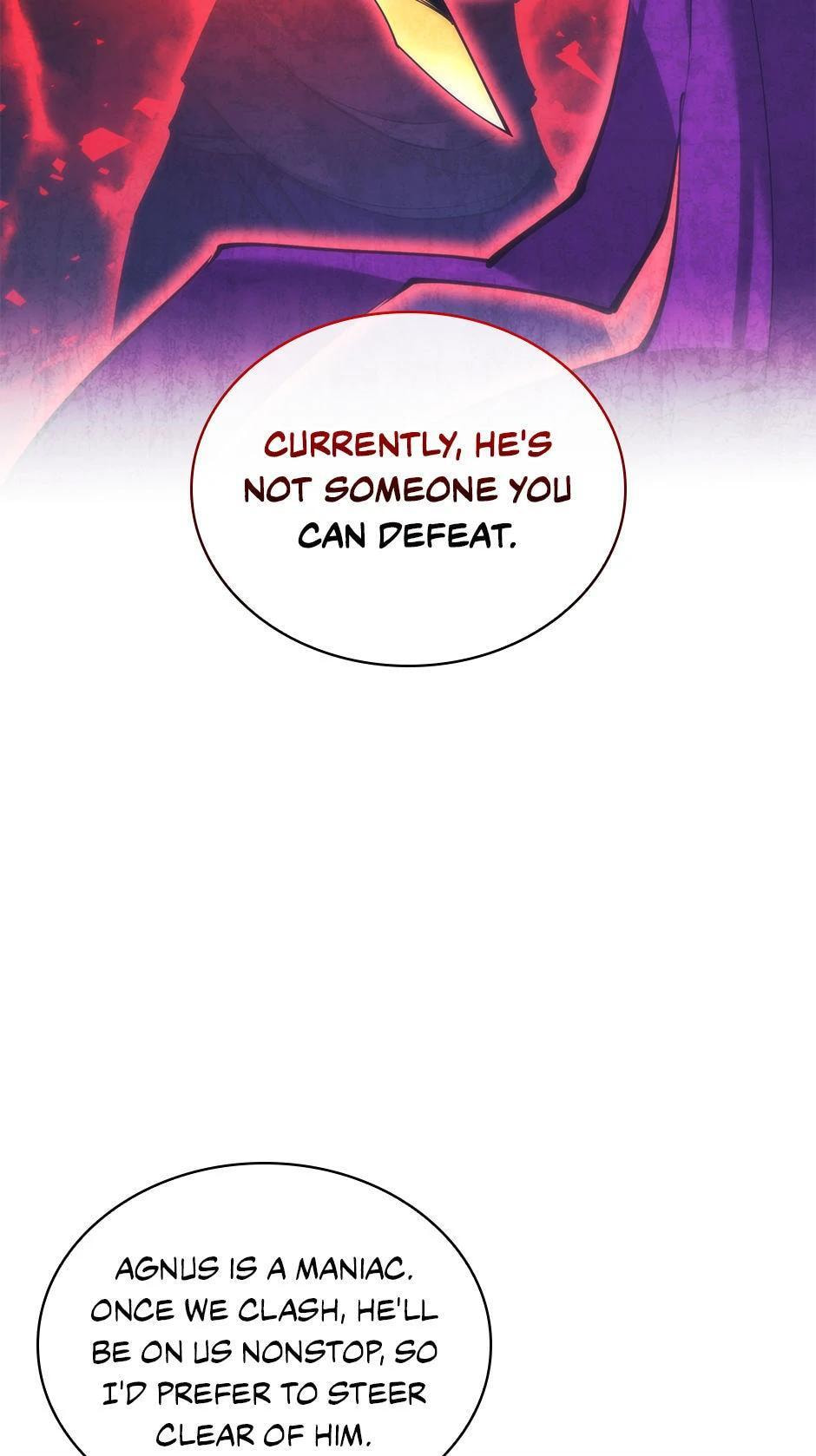 Read Overgeared (Team Argo) chapter 238 image 122 on Lezhin