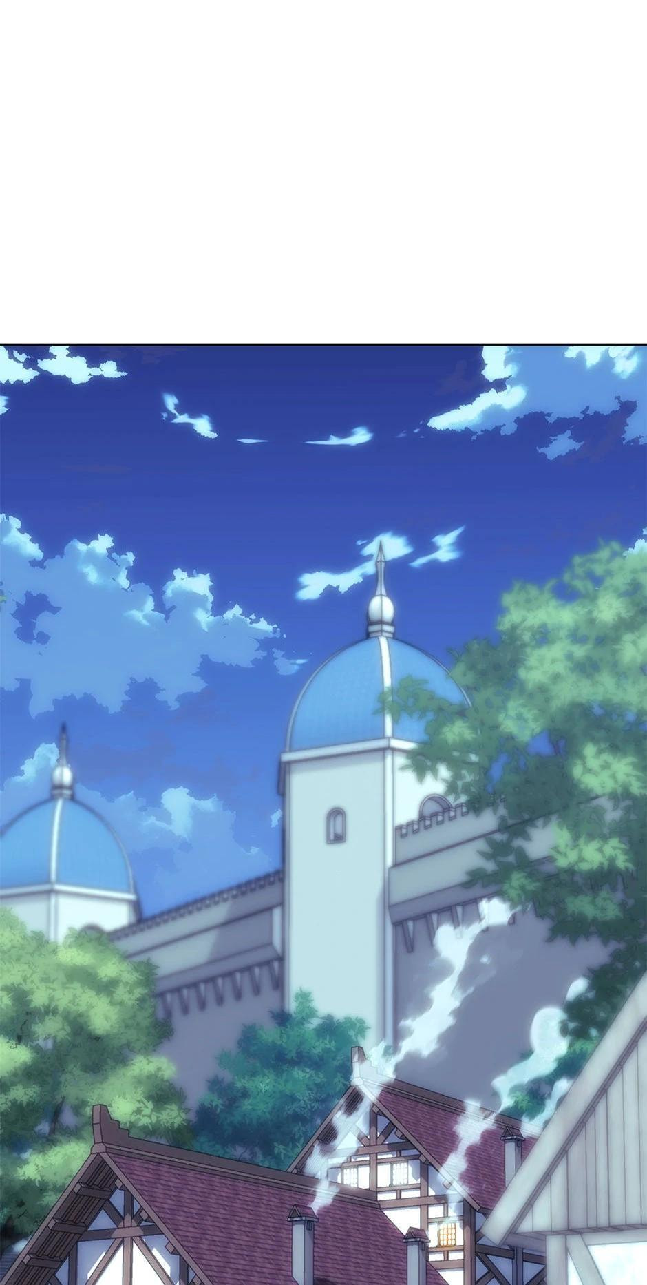 Read Overgeared (Team Argo) chapter 238 image 126 on Lezhin