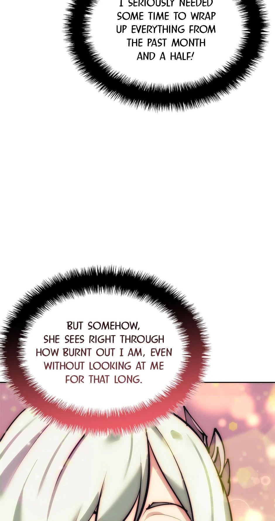 Read Overgeared (Team Argo) chapter 238 image 13 on Lezhin
