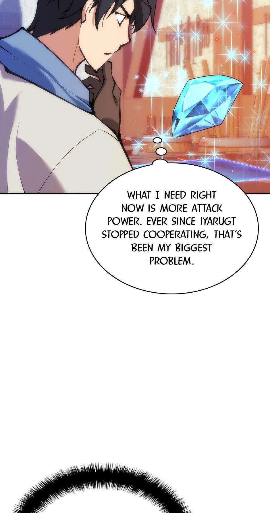 Read Overgeared (Team Argo) chapter 238 image 132 on Lezhin