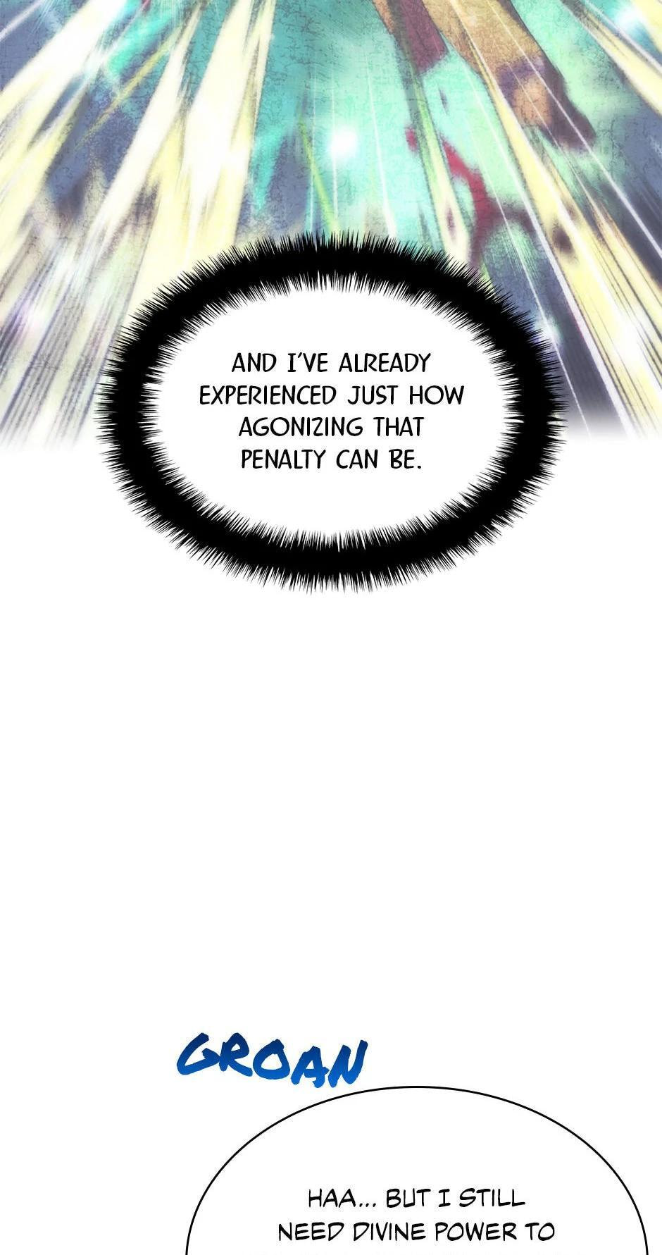 Read Overgeared (Team Argo) chapter 238 image 134 on Lezhin