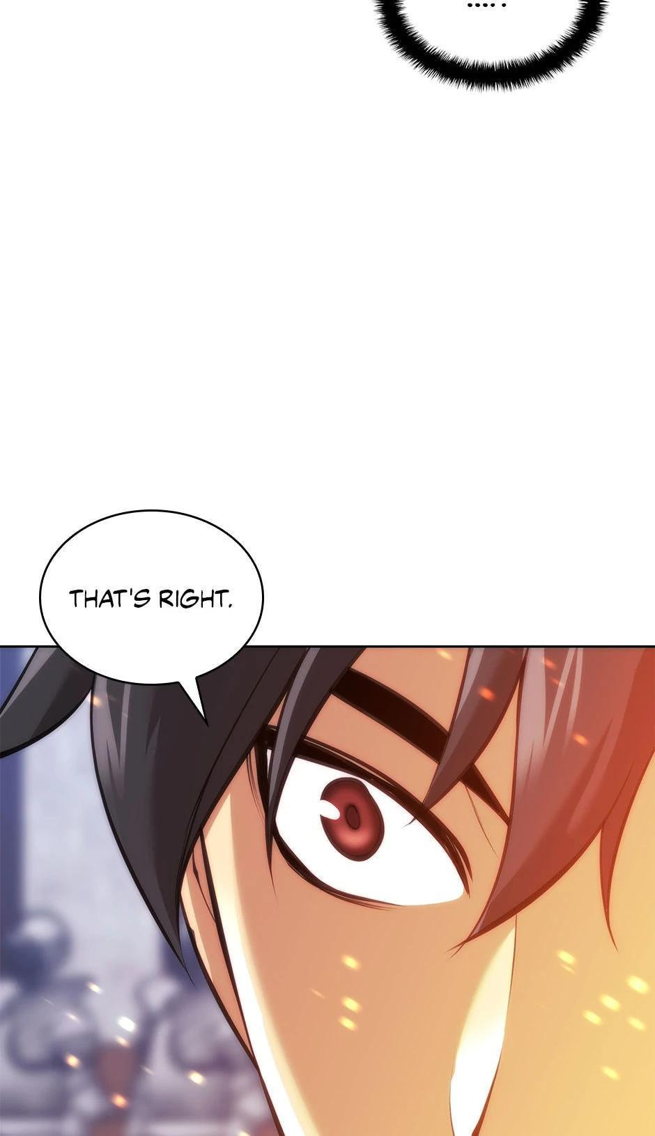 Read Overgeared (Team Argo) chapter 238 image 137 on Lezhin
