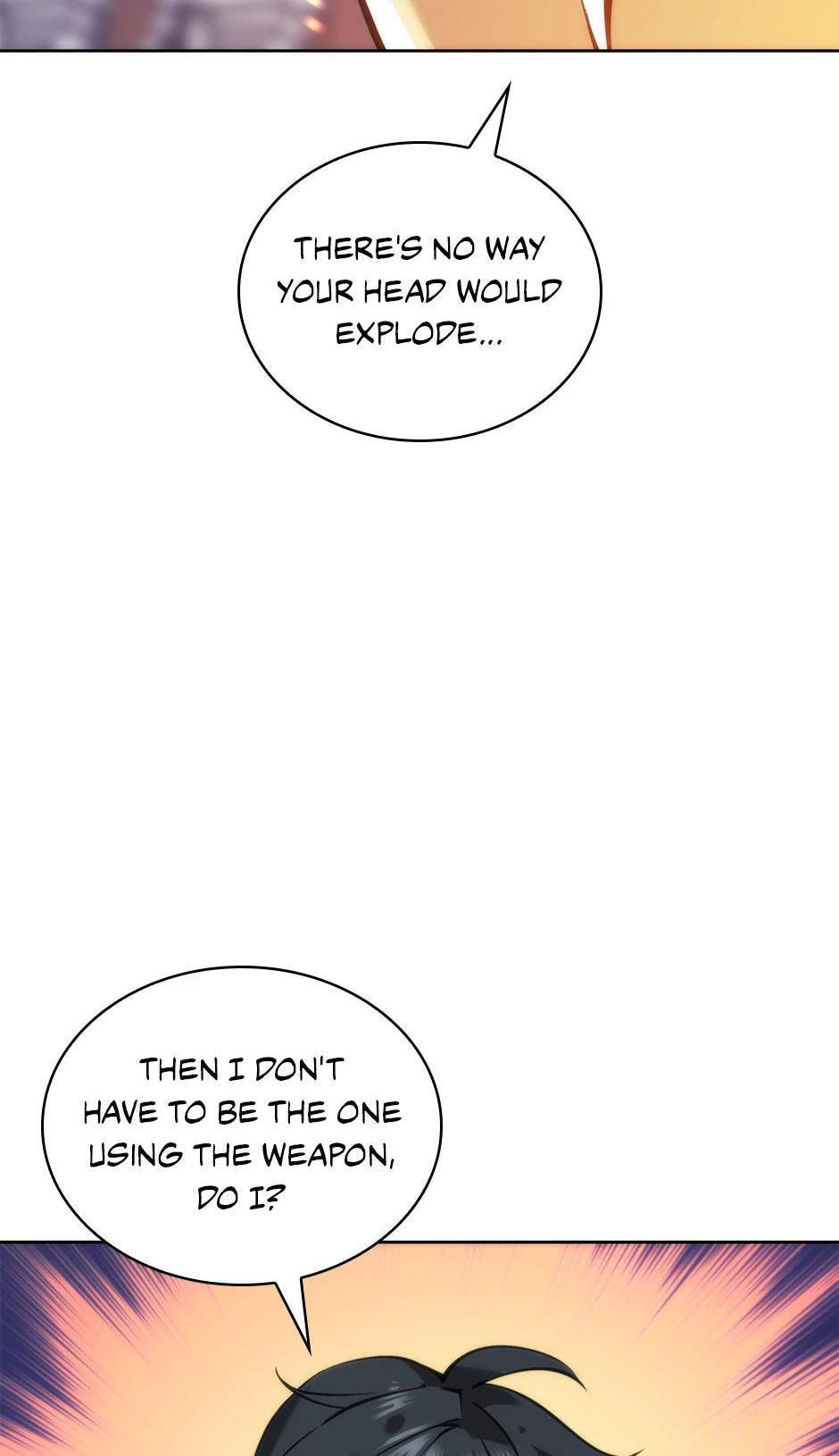 Read Overgeared (Team Argo) chapter 238 image 138 on Lezhin