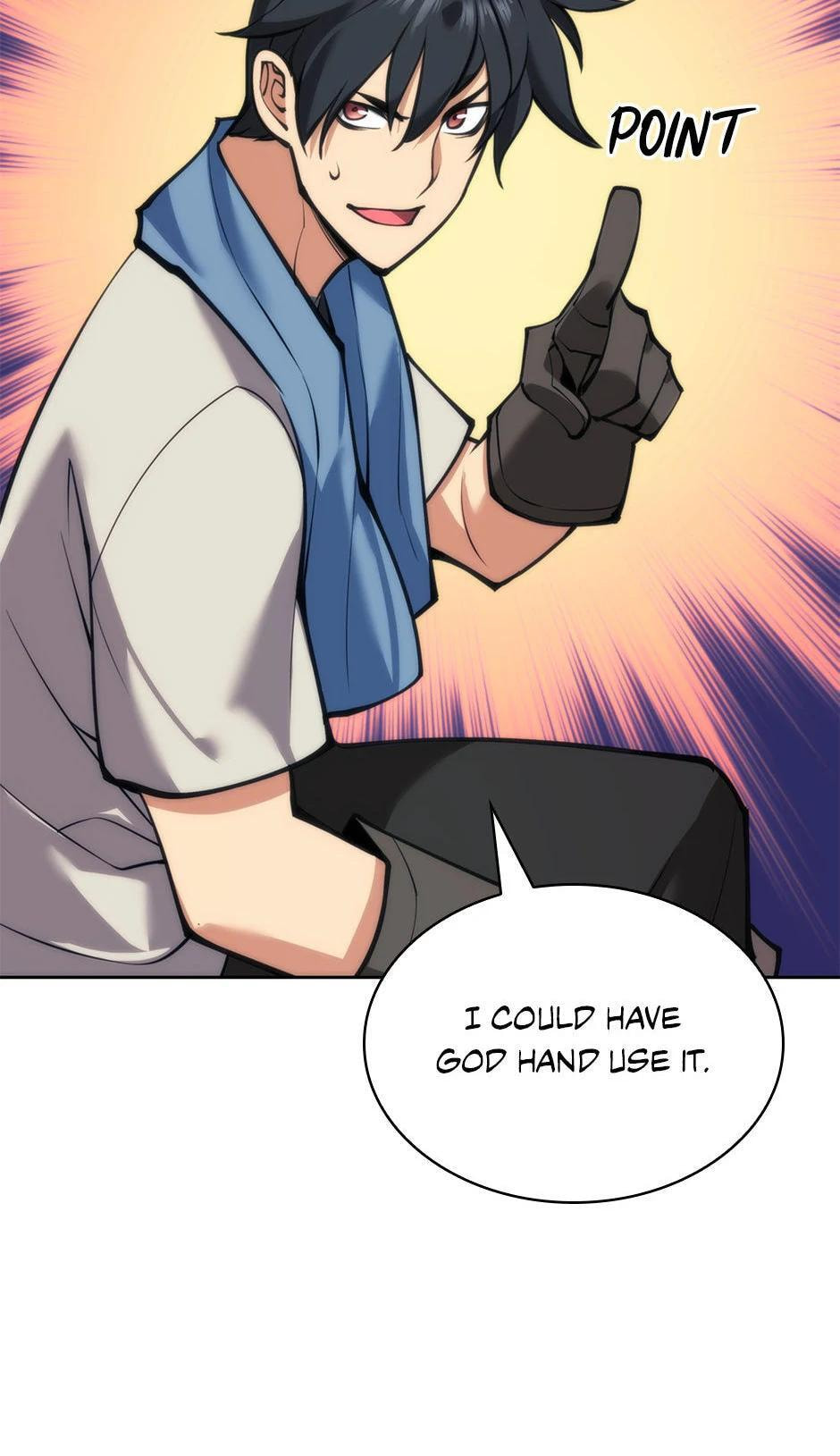 Read Overgeared (Team Argo) chapter 238 image 139 on Lezhin