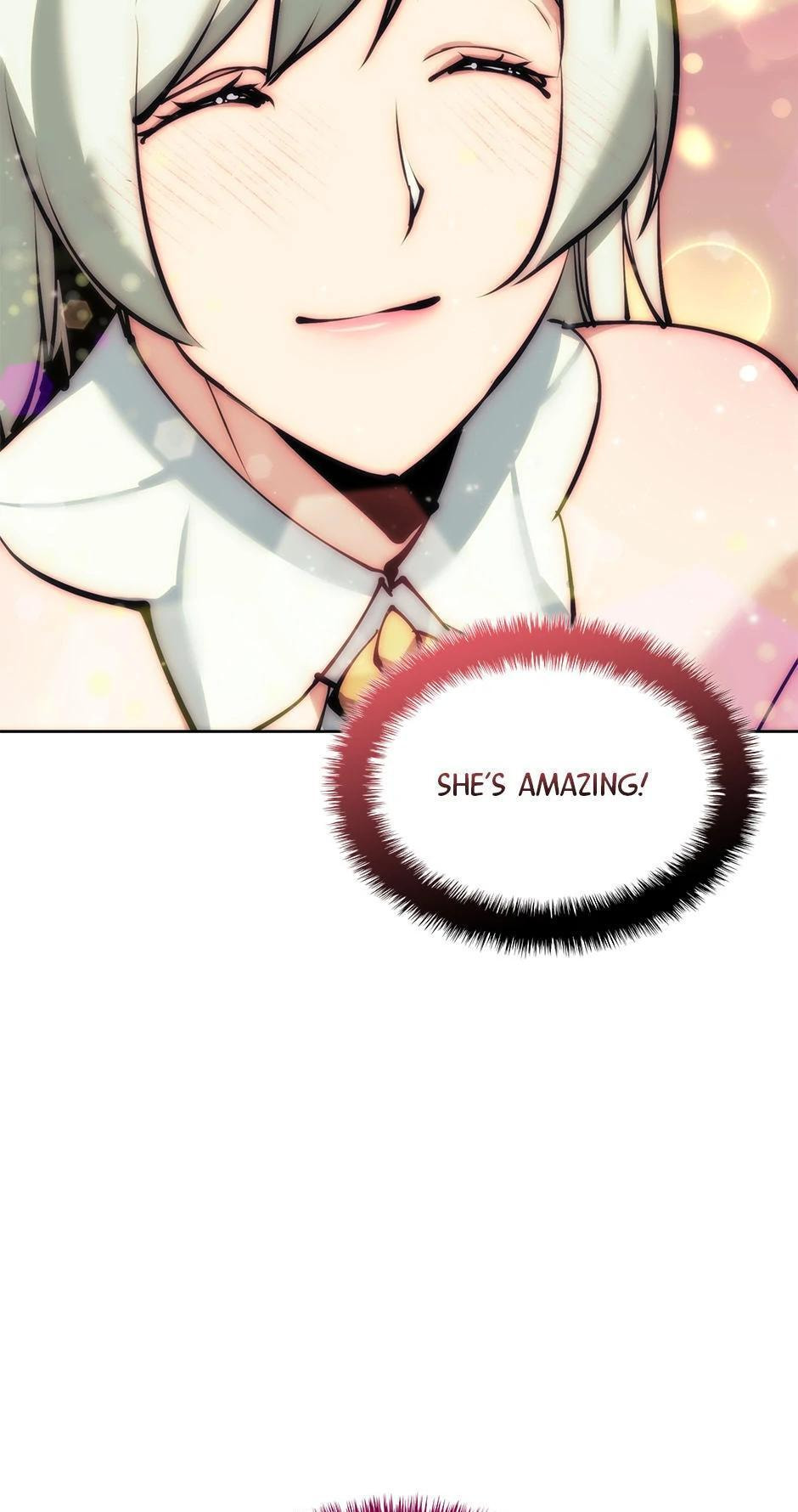 Read Overgeared (Team Argo) chapter 238 image 14 on Lezhin