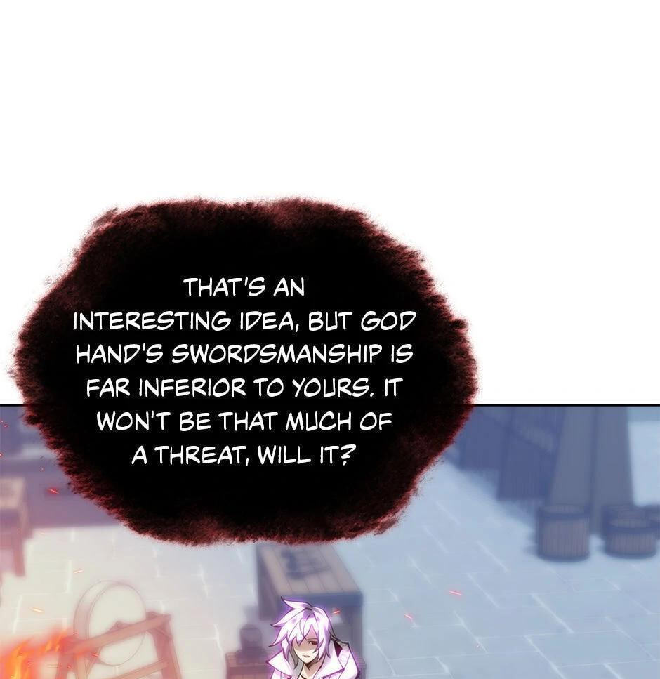 Read Overgeared (Team Argo) chapter 238 image 140 on Lezhin