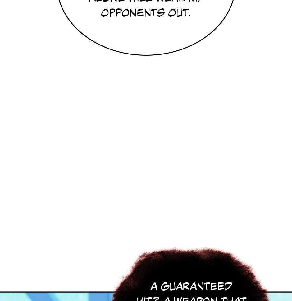 Read Overgeared (Team Argo) chapter 238 image 142 on Lezhin