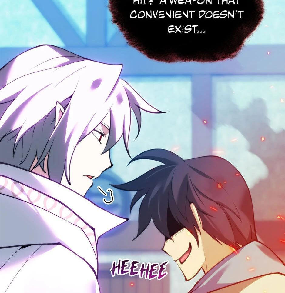 Read Overgeared (Team Argo) chapter 238 image 143 on Lezhin