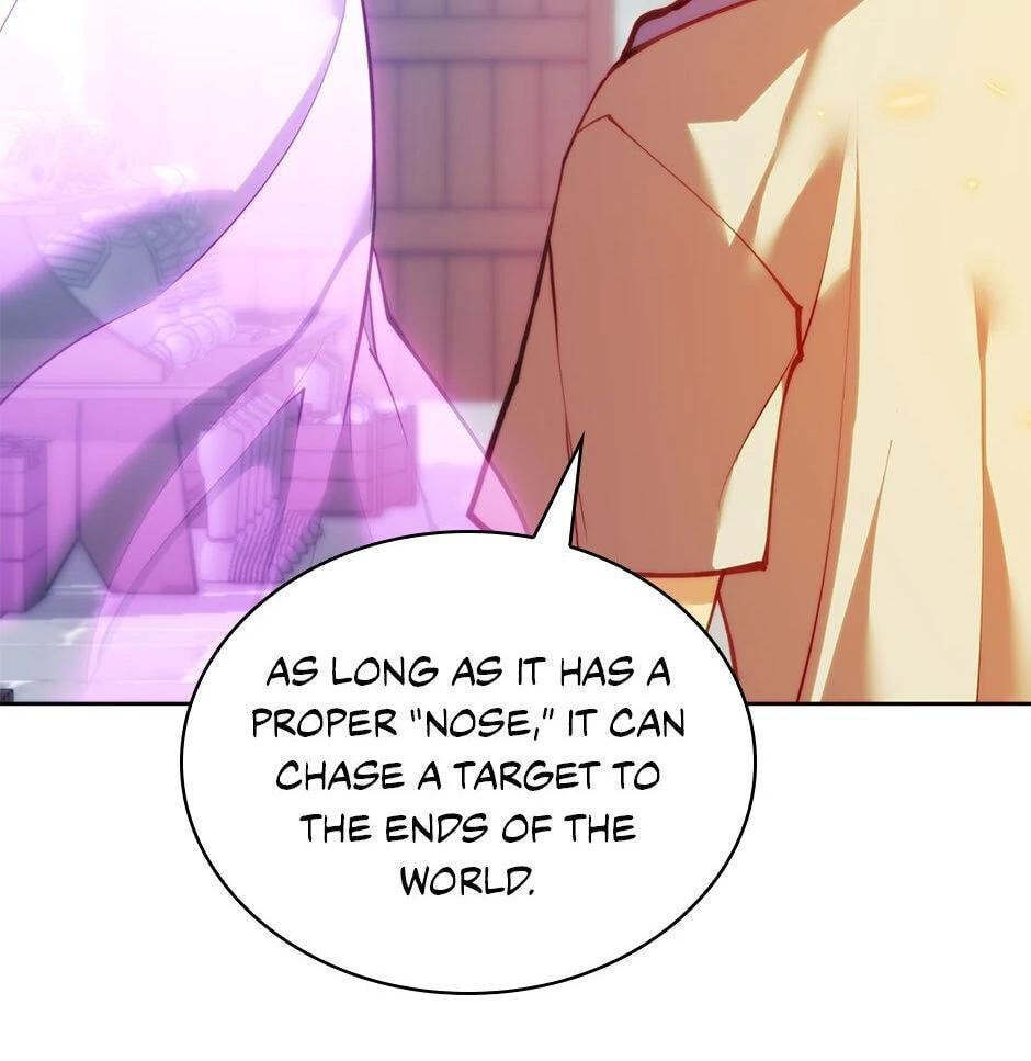 Read Overgeared (Team Argo) chapter 238 image 144 on Lezhin