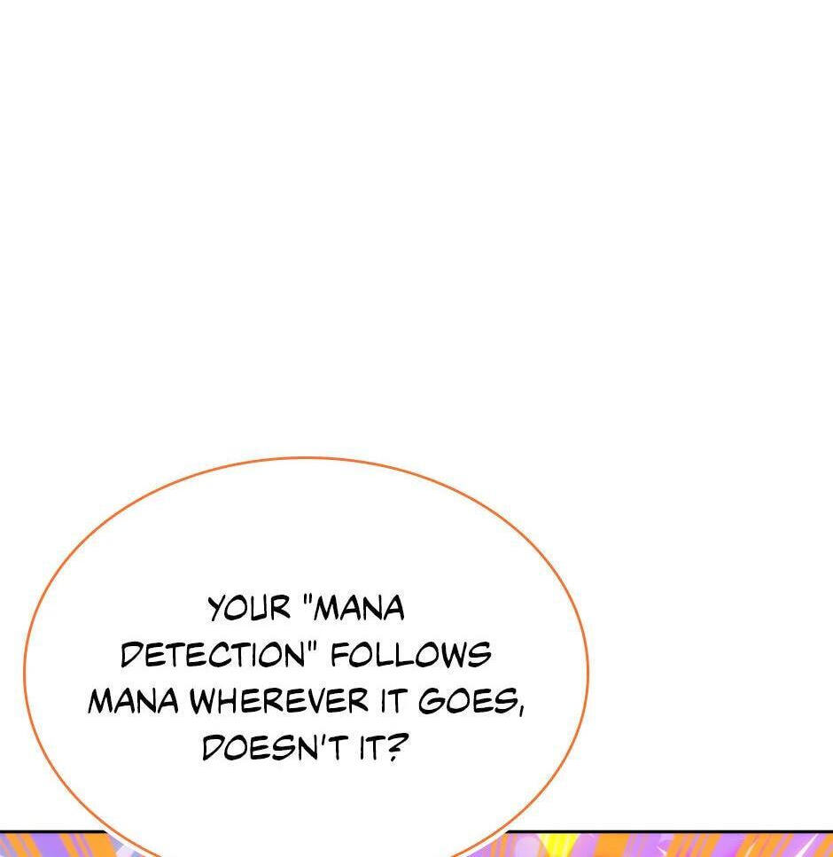 Read Overgeared (Team Argo) chapter 238 image 145 on Lezhin