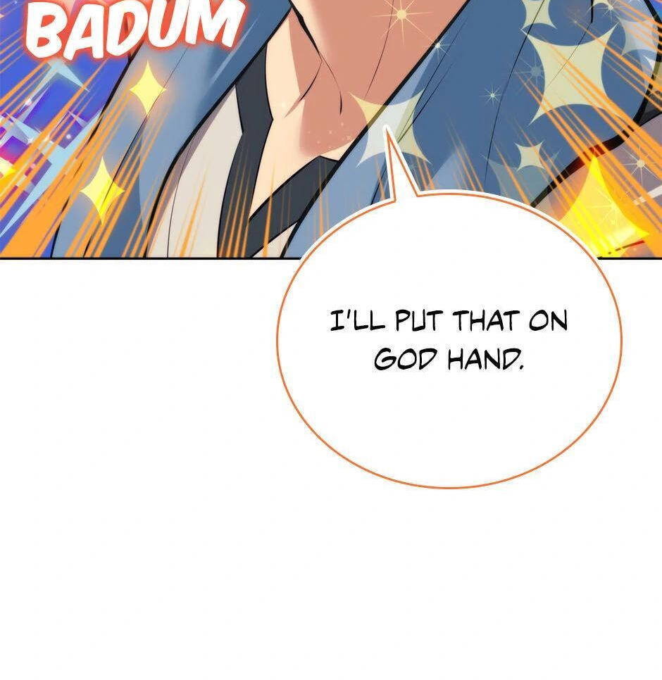 Read Overgeared (Team Argo) chapter 238 image 147 on Lezhin