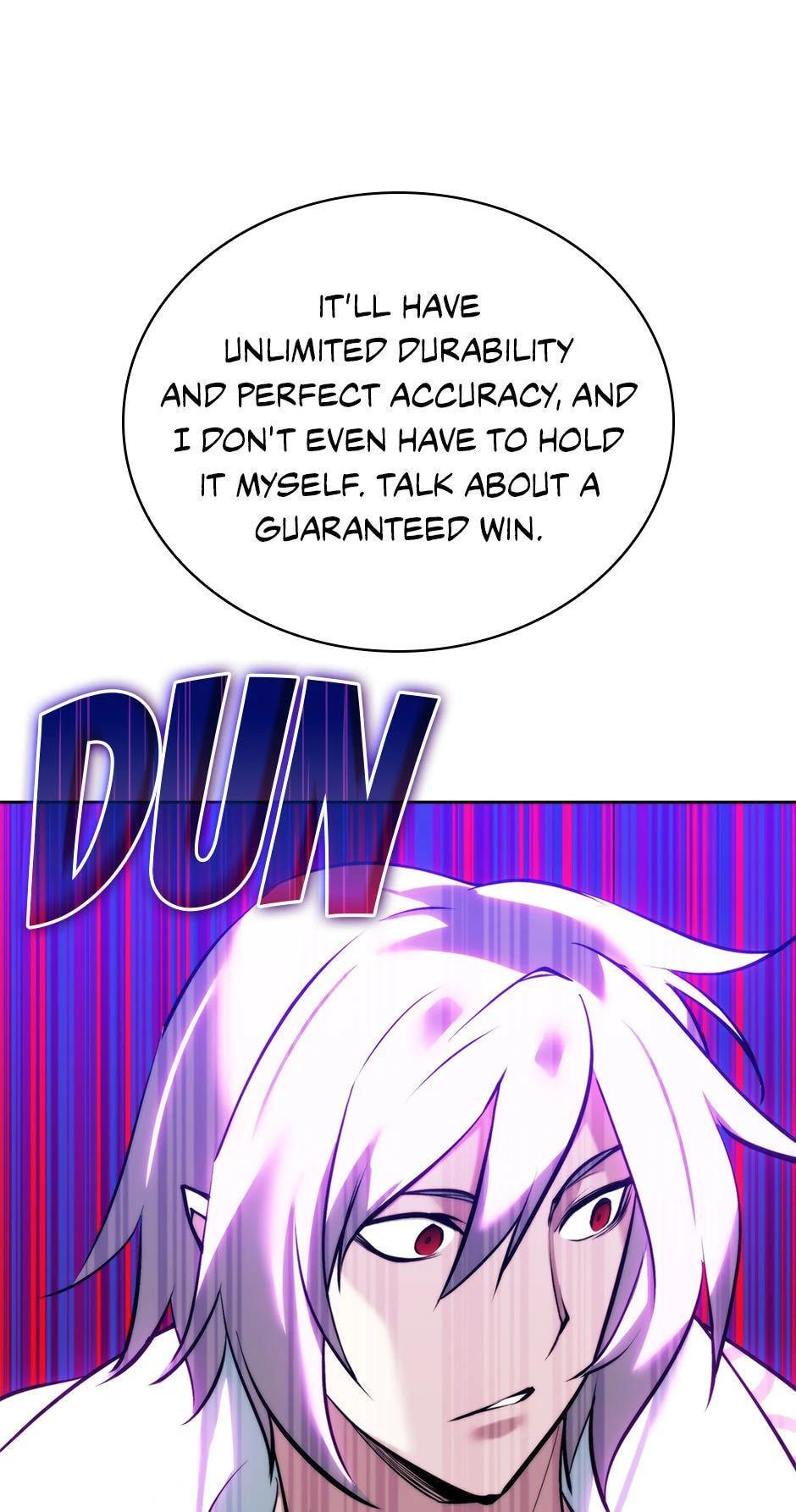 Read Overgeared (Team Argo) chapter 238 image 148 on Lezhin