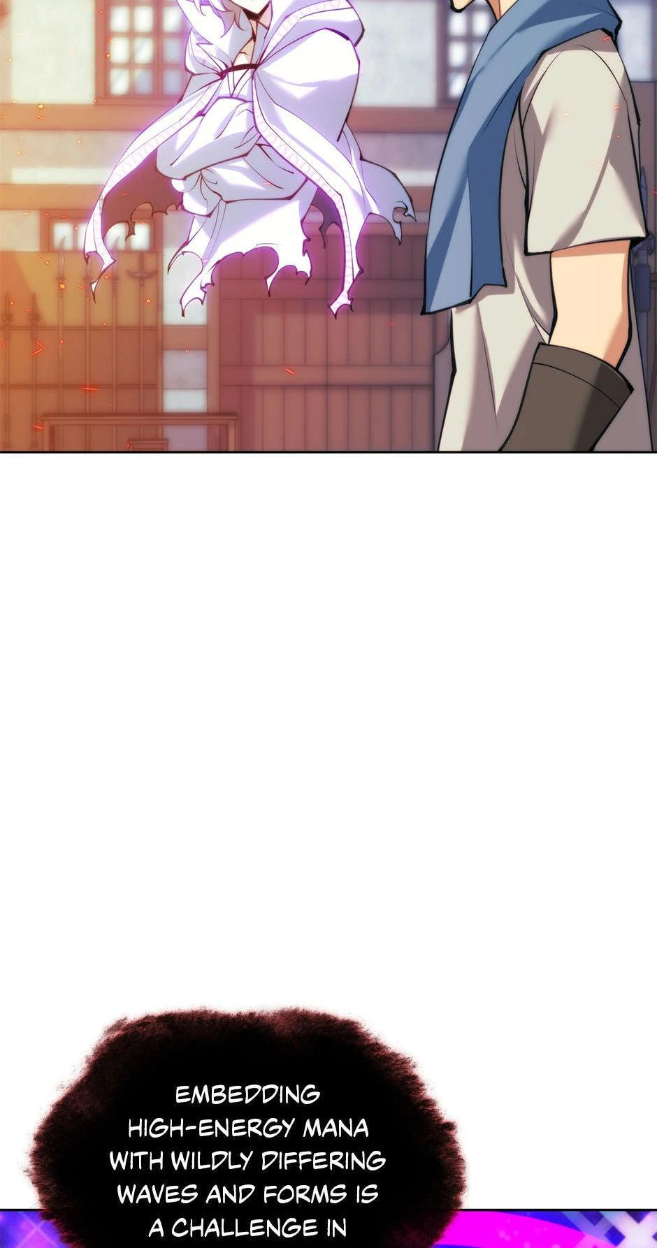Read Overgeared (Team Argo) chapter 238 image 150 on Lezhin