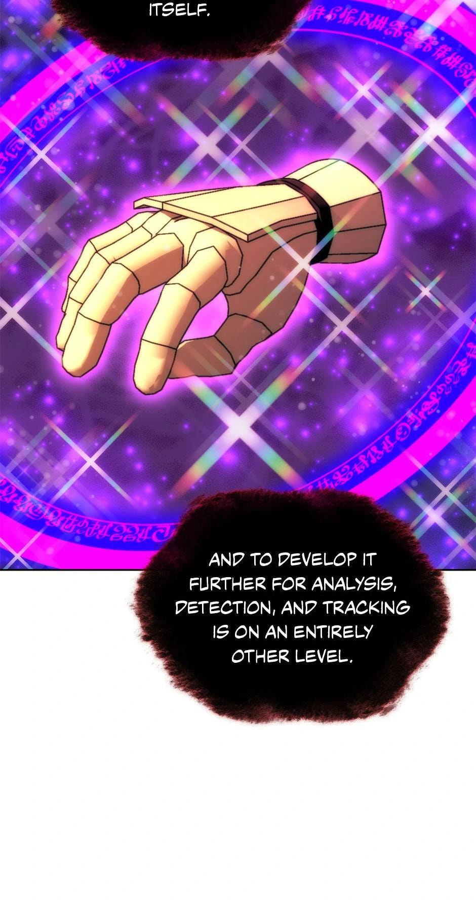 Read Overgeared (Team Argo) chapter 238 image 151 on Lezhin