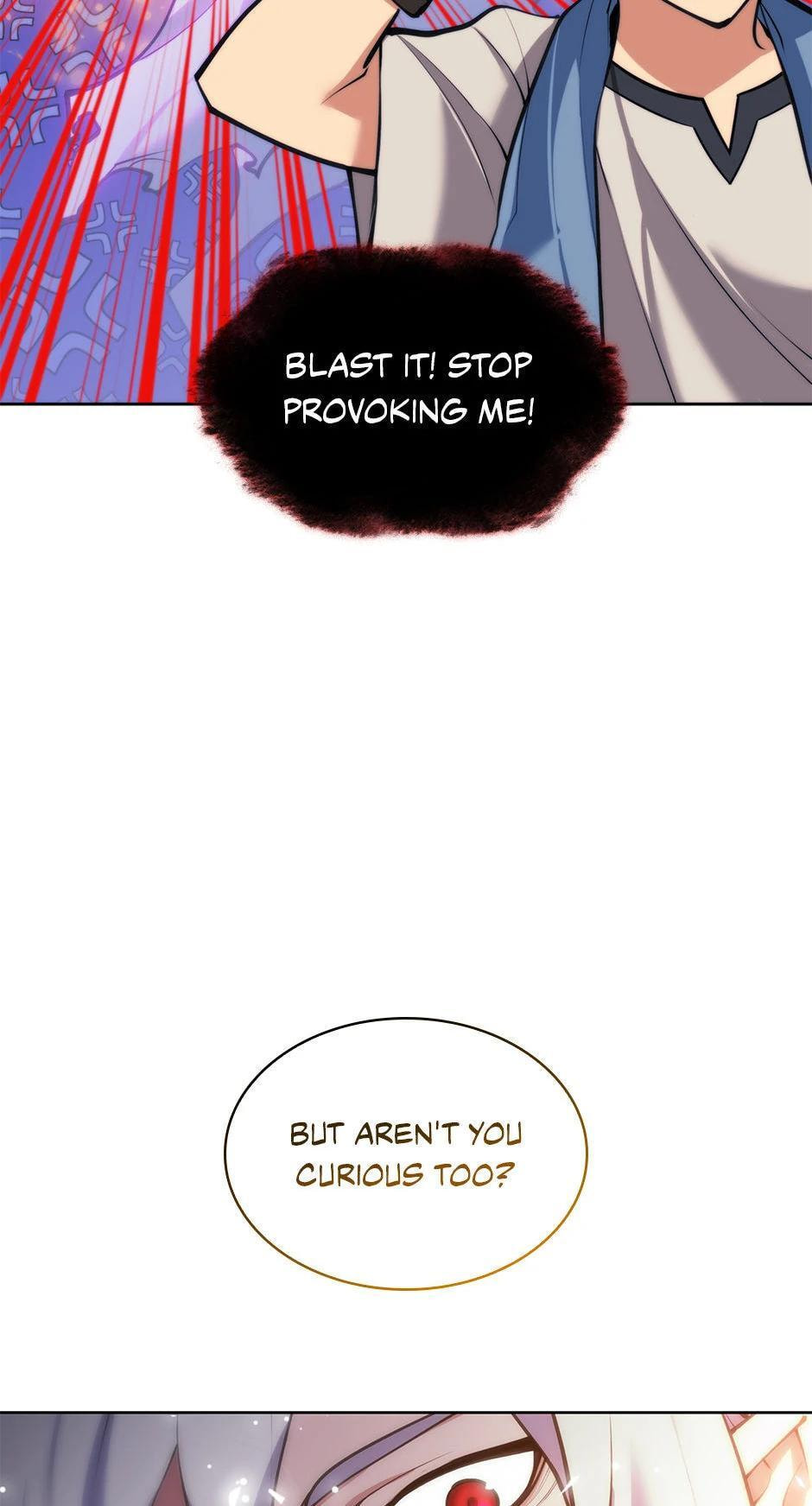Read Overgeared (Team Argo) chapter 238 image 153 on Lezhin