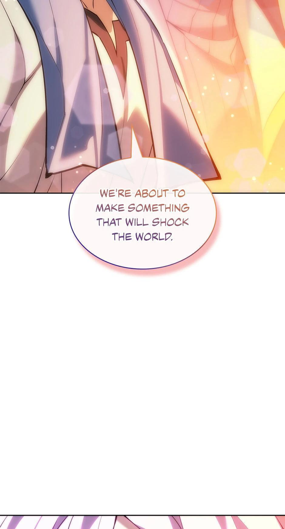 Read Overgeared (Team Argo) chapter 238 image 155 on Lezhin