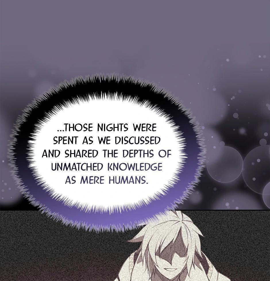 Read Overgeared (Team Argo) chapter 238 image 157 on Lezhin