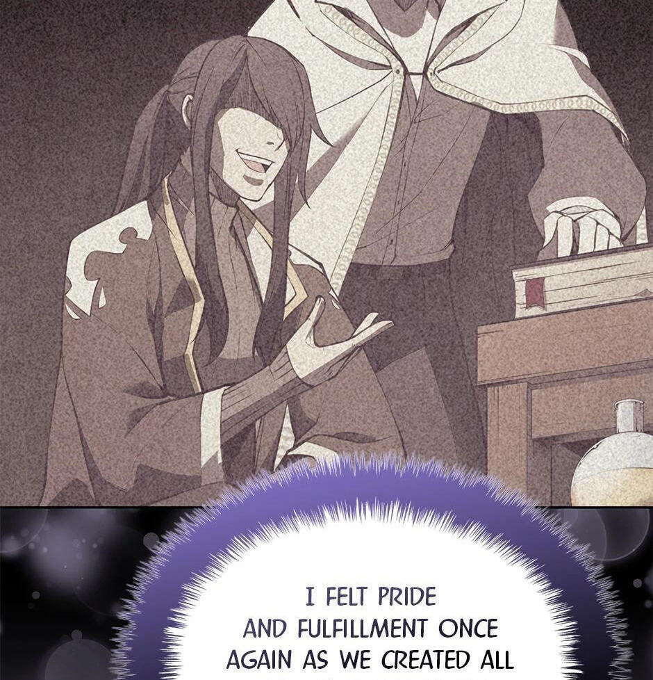 Read Overgeared (Team Argo) chapter 238 image 158 on Lezhin