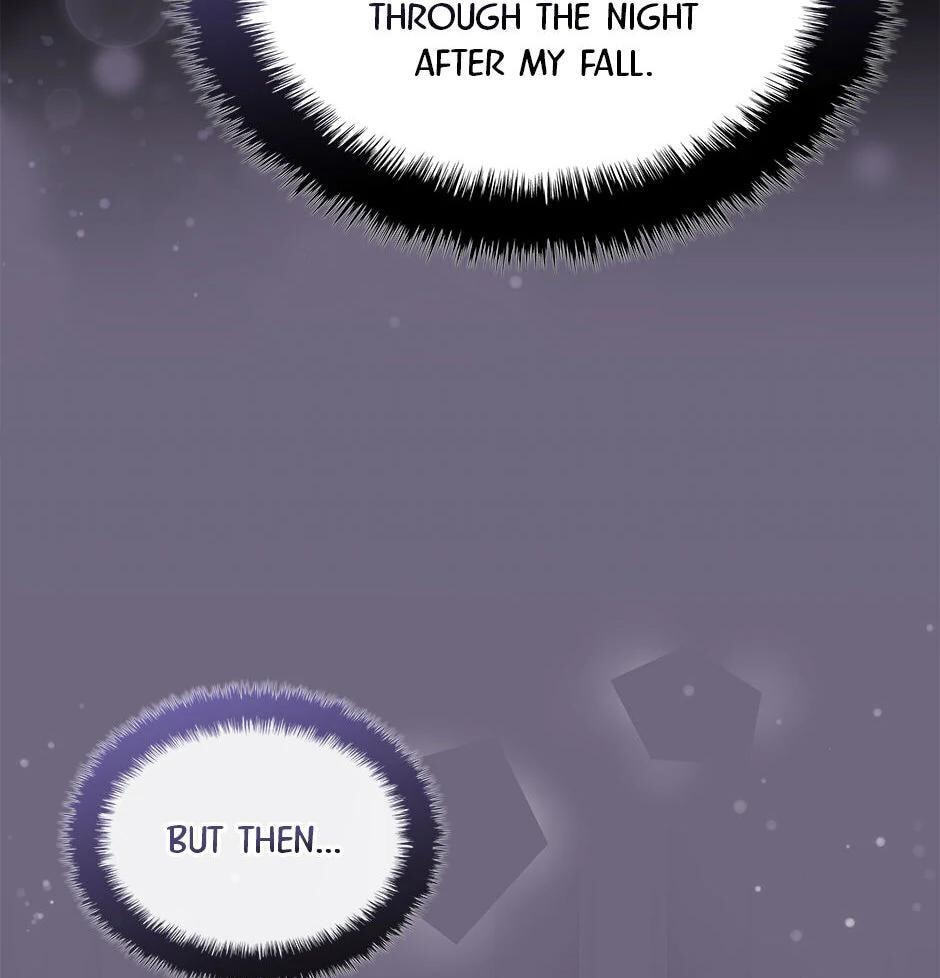 Read Overgeared (Team Argo) chapter 238 image 159 on Lezhin