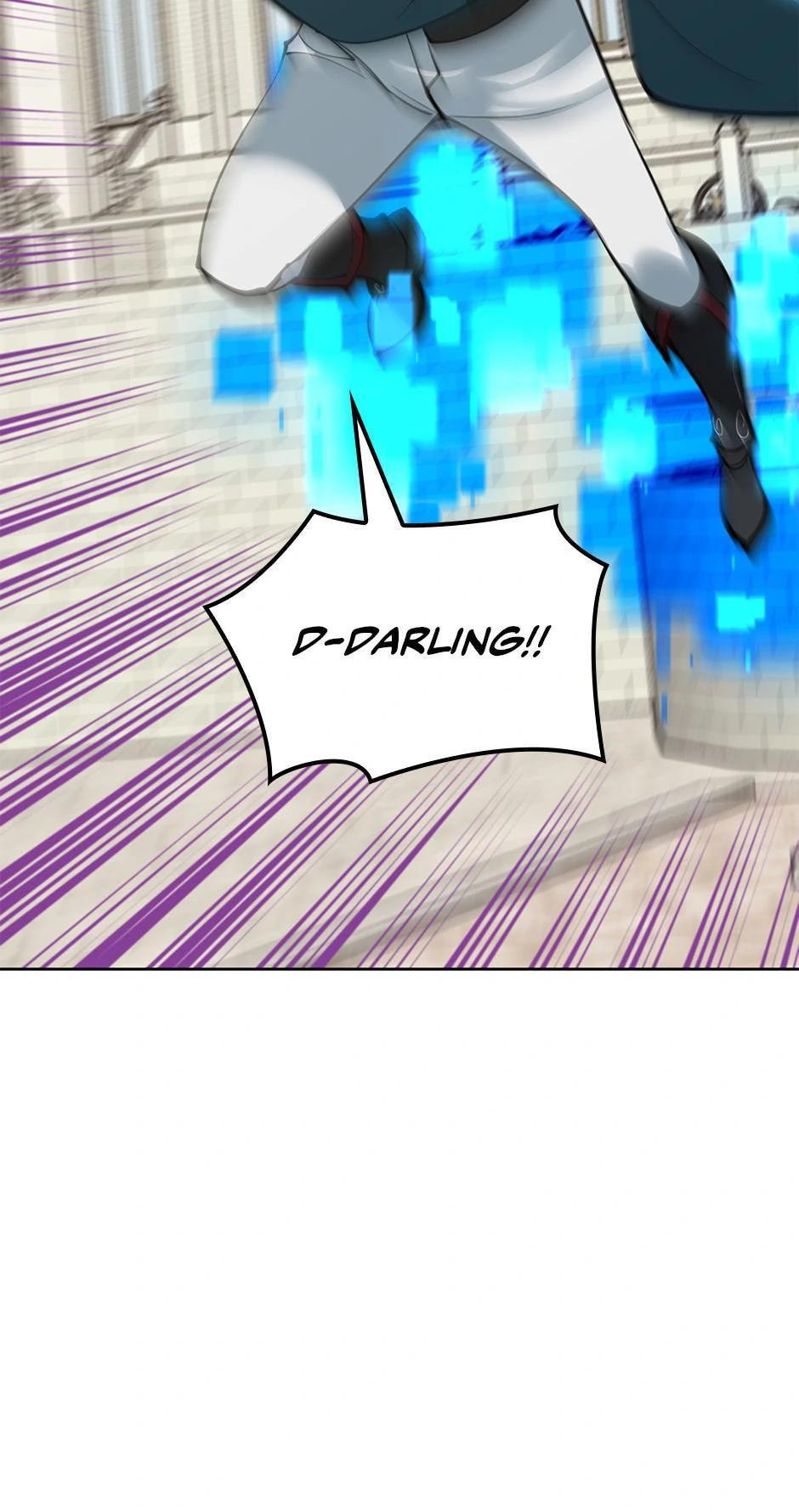 Read Overgeared (Team Argo) chapter 238 image 16 on Lezhin
